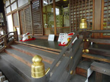 sCIMG0751.jpg