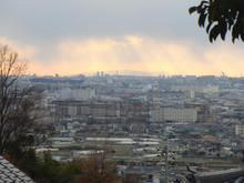 sCIMG0756.jpg