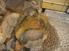 sCIMG0759.jpg