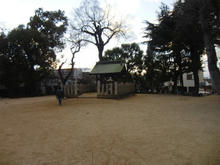sCIMG0760.jpg
