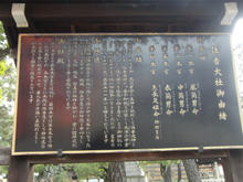 sCIMG0799.jpg