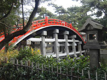 sCIMG0803.jpg