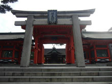 sCIMG0806.jpg