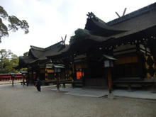 sCIMG0807.jpg