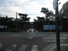 sCIMG0826.jpg