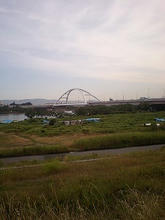 Nagayoshi-b02.jpg