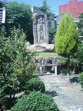 Nagayoshi-b03.jpg