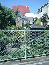 Nagayoshi-b04.jpg