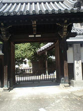Nagayoshi-b05.jpg