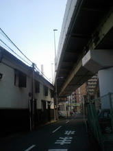 Sugawaratyo1.jpg