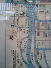 kichibe15.jpg