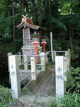 s-Jyurinji01.jpg