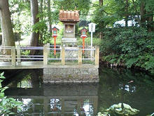 s-Jyurinji02.jpg