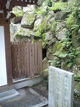 s-Jyurinji04.jpg