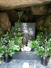 s-Jyurinji06.jpg