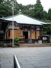 s-Jyurinji07.jpg