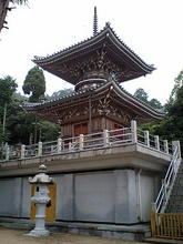 s-Jyurinji08.jpg