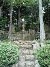 s-Jyurinji09.jpg