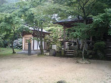 s-Jyurinji10.jpg