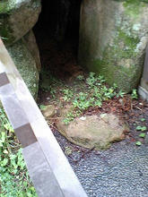 s-Jyurinji11.jpg