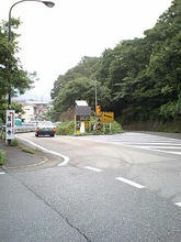 s-Meotoiwa01.jpg