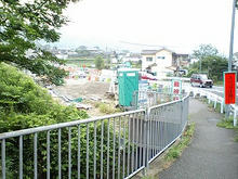 s-Meotoiwa03.jpg