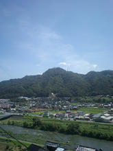 houki08.jpg
