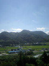 houki09.jpg