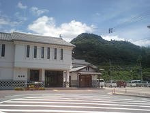 houki20.jpg