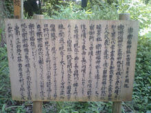 sasafuku04.jpg