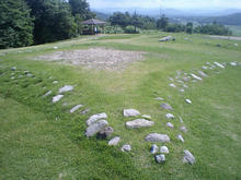 mukibanda02.jpg