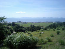 mukibanda09.jpg