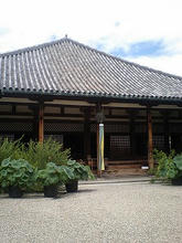 gankouji01.jpg