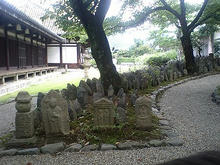 gankouji02.jpg