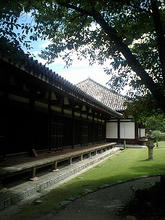 gankouji03.jpg