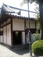 gankouji05.jpg