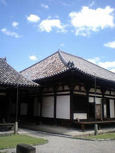 gankouji07.jpg