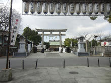ikutamajinjya02.jpg