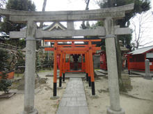ikutamajinjya06.jpg