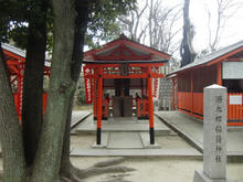ikutamajinjya07.jpg