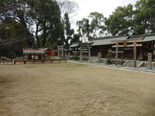 ikutamajinjya12.jpg