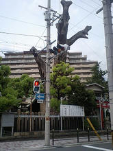 komatunagi4.jpg