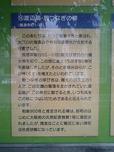 jyoutouku1.jpg