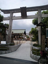miyakojima2.jpg