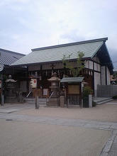 miyakojima4.jpg