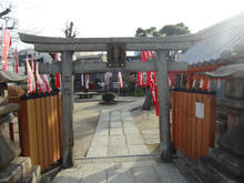 ootoshisya01.jpg