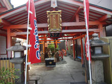 ootoshisya02.jpg
