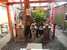ootoshisya03.jpg