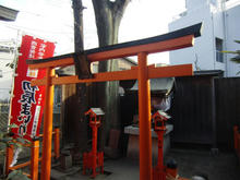 ootoshisya05.jpg