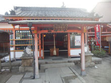 ootoshisya06.jpg